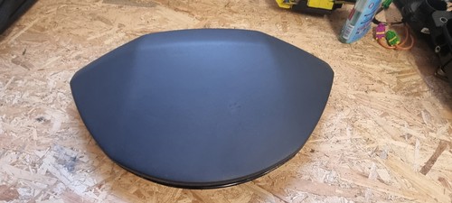 Tachoabdeckung volvo v70 - v70,