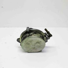 AUDI A5 8T3 Vakuumpumpe 057145100AF 2.7 Diesel 140kw 2010 24481743