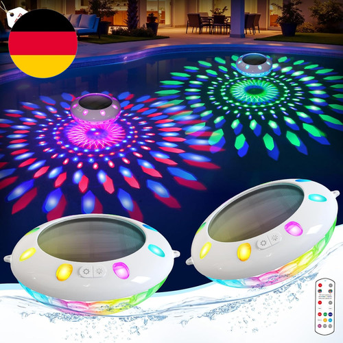 Aearking schwimmende - aearking,
