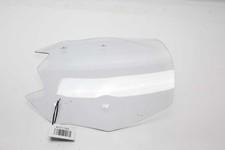 Windschild Hoch Klar Universalscheibe Yamaha XP 560 T-Max Tech Max 24-24
