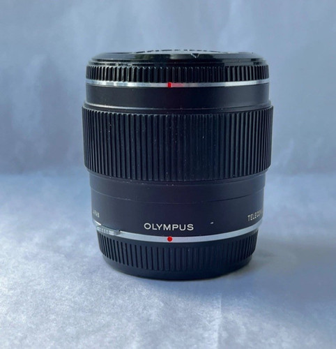 Olympus converter a - om,