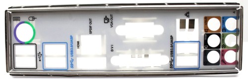 Asus p8z77 pro cg8480 - asus, pro/cg8480/dp_mb