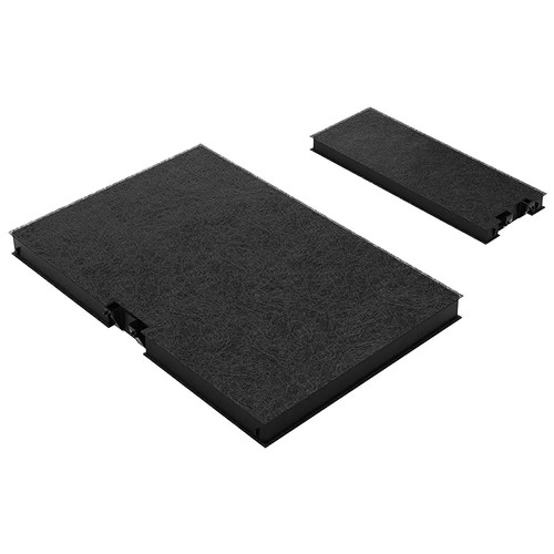 Allspares aktivkohlefilter - allspares,