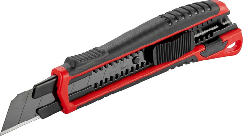 Cuttermesser mit - 25,