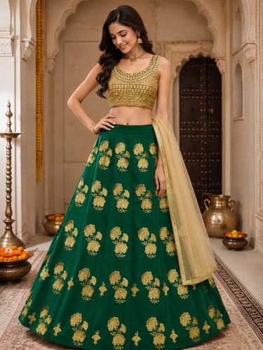 Indian kleidung lehenga - kleidung, choli