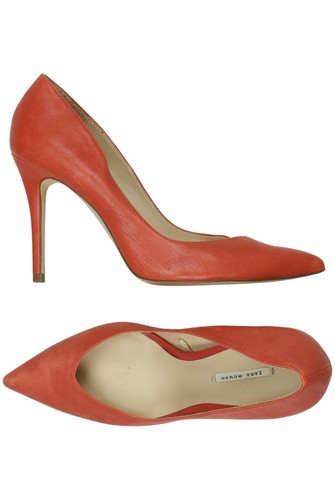 Zara pumps damen high - damen, heels