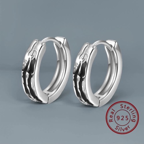 Sterling silber ohrringe für - sterling,