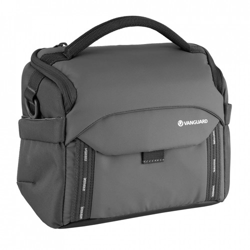 Vanguard veo adaptor 24m - vanguard, gy