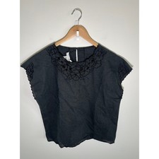 Lagenlook artsy fairy womens - fairy,