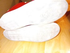 Phillip Plein Sportschuhe, 2x