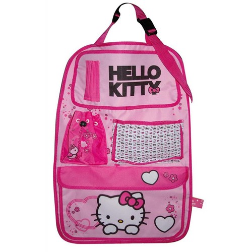 Hello kitty auto - hello,