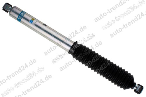 Bilstein 185552 b8 - bilstein, 33-185552