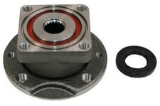 A.B.S. Radnabe 200186 für