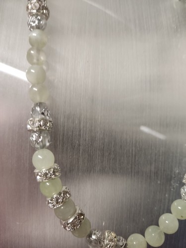 Edelsteinschmuck,Ketten