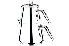 GGS Teekannenset Romantik