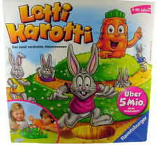 Lotti Karotti Ersatzteile Einzelteile auswählen Ersatz Teile Zubehör