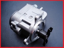 Schlepper Traktor T-150K T150K