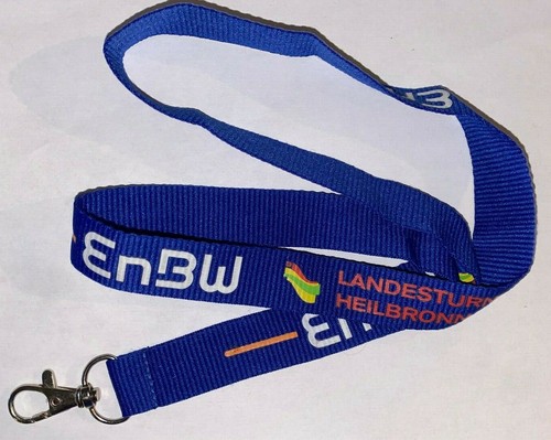 Landesturnfest heilbronn enbw - heilbronn,