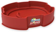 CRAZE BLADE Mega Battle Arena