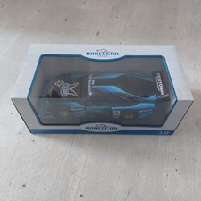 Ford Capri Turbo Gr. 5, #53