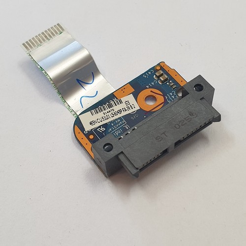 Toshiba satellite l670 l675 - l670,