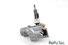 Ford KA 2 RU8 Servolenkung Reparatur, defekte Lenkung reparieren C1002