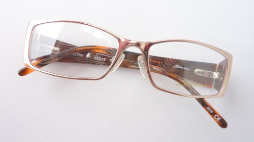 Damenbrille brillengestelle - damenbrille,