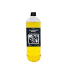 1 Liter Einspritzdüsen Dieseldüsen Reiniger Ultraschallreinigung Konzentrat