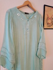 Afghanische pakistanische - afghanische,