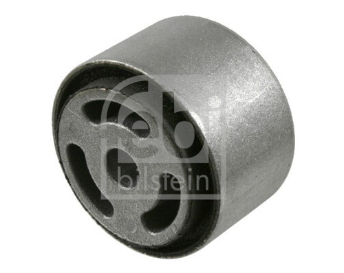 Febi 21769 lagerung - febi,