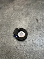 VW Golf 3 VR6 Hallgeber Nockenwellengeberrad Magnet Geber 021905163 #20492