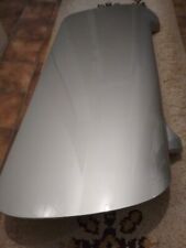 Tür Rechts Mercedes Benz 190 SLR W121 B 2, Lackiert Top Zustand. 1.Serie Türschl