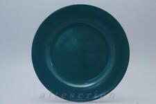 Platzteller - Grün Clou & Classic Combiniere