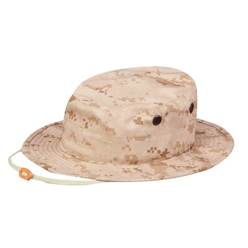 Desert digital usmc marpat - us,