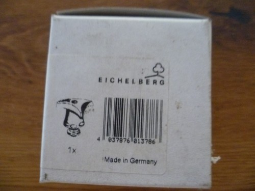 Eichelberg classica oberteil - eichelberg,