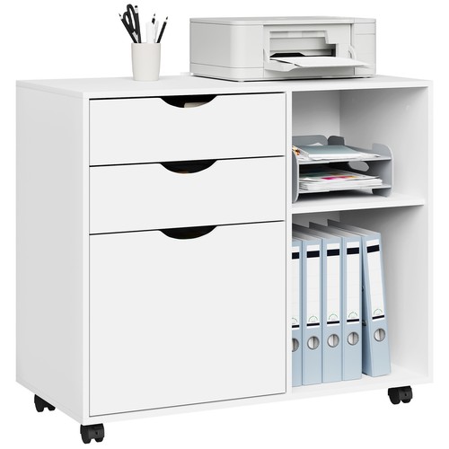Woltu aktenschrank - woltu,