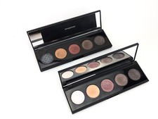 bareMinerals - 2x Lidschatten