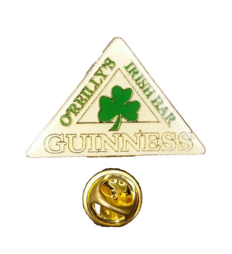 Guinness reilly irisches - o'reilly's,
