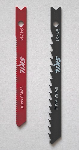 Stück - 10,