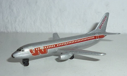 Schabak flugzeug - schabak, /