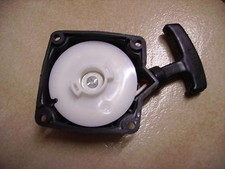 Seilzugstarter Starter Motorsense !