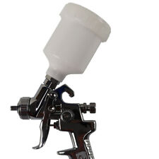 Airbrushpistole Airbrush