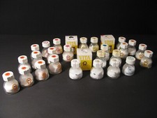 Vita Omega Dental Keramik, 3D