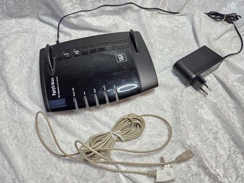 Avm fritz box 7560 1 - fritz!box, /