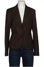 Esprit blazer damen - damen, business