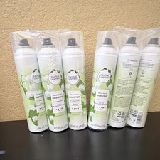 Herbal Essences Bold Hold