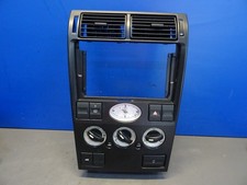 Ford Mondeo MK 3