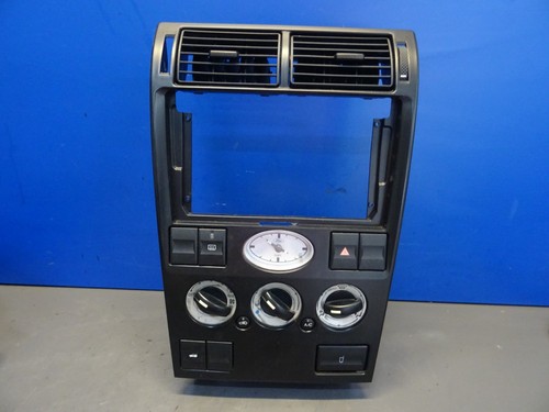 Ford mondeo 3 - ford,