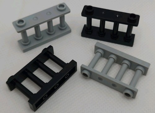 Lego 30055 15332 - 4, x