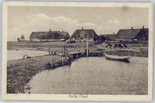 50954001 - 2251 Oland